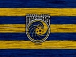 Central Coast Mariners FC