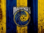 Central Coast Mariners FC