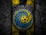 Central Coast Mariners FC