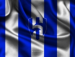 Al Hilal SFC