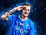 Sergej MilinkoviÄ‡-SaviÄ‡