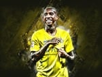 Talisca