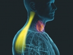 nctansurgery.sg - Thyroid specialist Singapore