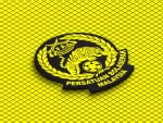 Malaysia National Football Team