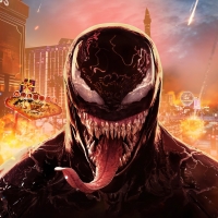 Venom: The Last Dance 2024