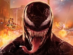 Venom: The Last Dance 2024