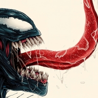 Venom: The Last Dance 2024