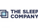 The Sleep Company Logo