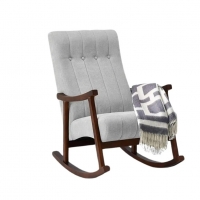 Rocking-chair