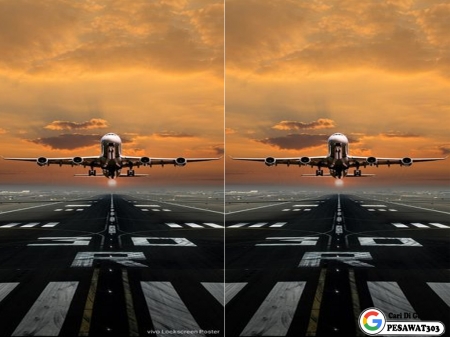 PESAWAT303 Situs MPO Slot Deposit Bank BRI 20rb Online 24 Jam Tanpa Potongan - pesawat303, situs slot bet kecil, slot bank bri, slot bet 200