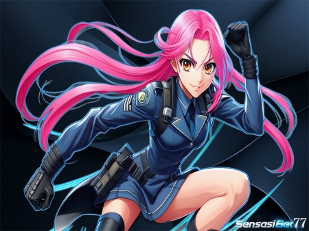 SENSASIBET77 SITUS SLOT DEPOSIT QRIS AUTO 10RB DIJAMIN NAGIH BOS - sensasibet77, slot deposit instant, slot deposit qris, slot deposit qris 5ribu