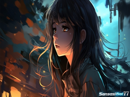 BO AKURAT 24 JAM SLOT DEPOSIT PULSA  TRI 5RB TANPA TO - sensasibet77, situs bet 200, slot pulsa tri, slot pulsa tri 5rb