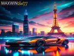 Mawinbet77 | Situs Judi online | Slot Gacor | Live Casino | Slot Deposit Akulaku