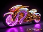 MAXWINBET77 SITUS SLOT GACOR DEPOSIT DANA 5 RIBU DIJAMIN MENANG