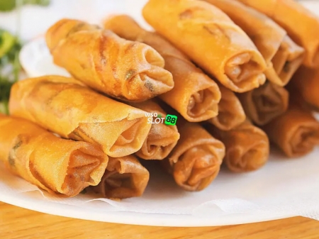 Main Casino Idn Live Hari ini Situs Casino Deposit Pulsa Gacor Terbaik dan Terpercaya - casino pulsa, lumpia, lumpia goreng, wsoslot88