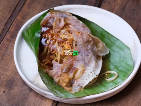 Daftar Akun Taruhan Toto 4d Online Hari ini Terbaik dan Terpercaya No.1 - lumpia, lumpia basah, toto online, wsoslot88