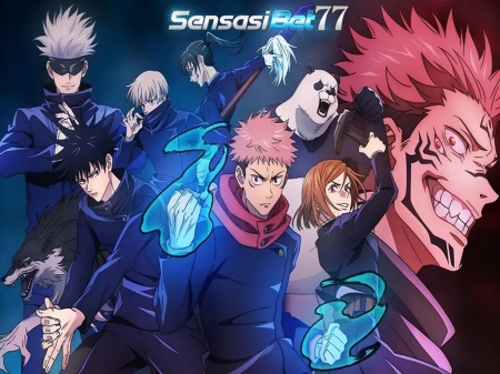 Situs Receh Bo Slot Deposit Gopay 5rb Bonus 50% Di Depan Tanpa TO - sensasibet77, slot deposit gopay 5rb, slot gacor gopay, slot gopay, slot5rb