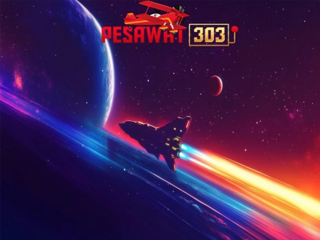 Slot Seabank &#xD83D&#xDD3APESAWAT303 Bo Mpo Slot Deposit Seabank Tergokil! Member Baru Dimanja - mpo slot gacor, pesawat303, slot deposit seabank, slot seabank 20rb