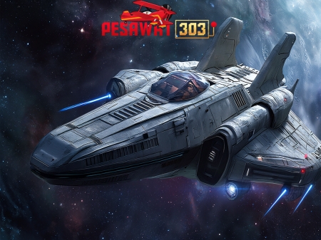 PESAWAT303 | Link Bo Gacor slot Deposit Bank Mandiri - pesawat303, slot deposit bank mandiri, slot deposit bank mandiri 20rb, slot gacor hari ini