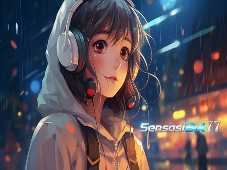 LINK SLOT JITU DEPOSIT VIA LINK AJA 5RB MUDAH PROFIT - sensasibet77, slot deposit link aja 5rb, slot deposit link aja tanpa potongan, slot link aja