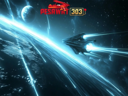 PESAWAT303 =>> Slot Deposit Bank BNI Online 24 Jam Anti Rungkat - pesawat303, situs deposit bank tanpa potongan, slot bank bni, slot deposit bank bni 20rb