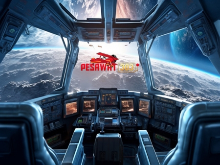 Pesawat303 ==>> Slot Deposit Bank Sumut 20rb Link Para Pejabat Dijamin Anti Boncos - pesawat303 link, slot bank sumut 5rb, slot deposit bank sumut, slot gacor hari ini