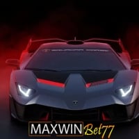 MAXWINBET77>> link situs slot pulsa telkomsel tanpa trun over 10 ribu 2024