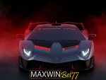 MAXWINBET77>> link situs slot pulsa telkomsel tanpa trun over 10 ribu 2024