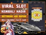 MAXWINBET77 >> Situs Slot Shopeepay Modal 20K Tambah Bonus 50% To Paling Kecil