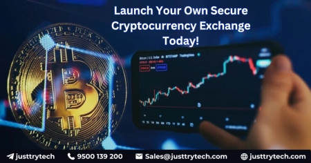 Essential Factors to Consider When Developing a Crypto Exchange Platform - crypto exchange platform development, crypto exchange platform development company, crypto exchange software development, cryptocurrency exchange development services, white label crypto exchange development