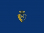 CA Osasuna