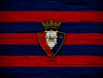 CA Osasuna