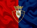 CA Osasuna