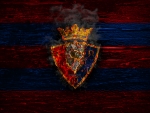 CA Osasuna