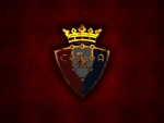 CA Osasuna