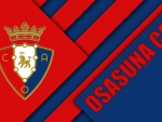 CA Osasuna