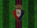 CA Osasuna