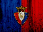 CA Osasuna