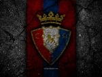 CA Osasuna