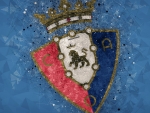 CA Osasuna