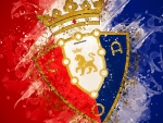 CA Osasuna