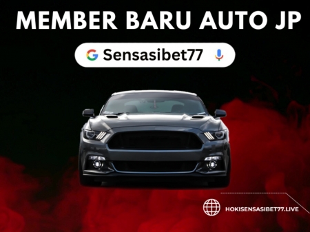 Daftar Slot Gacor 4d Konsep 5 Menit Maxwin - daftar gacor 4d, gacor 4d, gacor maxwin, slot 4d, slot gacor