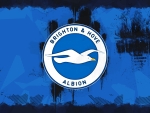 Brighton & Hove Albion F.C.