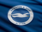 Brighton & Hove Albion F.C.