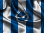 Brighton & Hove Albion F.C.