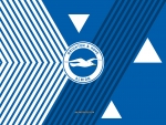 Brighton & Hove Albion F.C.