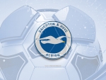 Brighton & Hove Albion F.C.