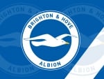 Brighton & Hove Albion F.C.