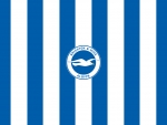 Brighton & Hove Albion F.C.