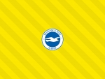 Brighton & Hove Albion F.C.